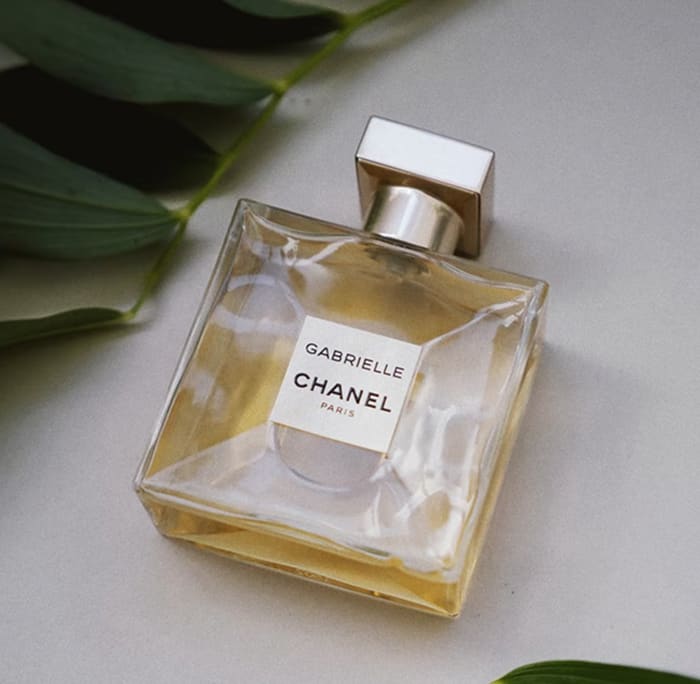 Gabrielle Essence Eau De Parfum by Chanel